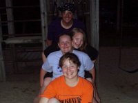 photos 2000-200902830
